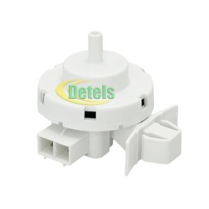 Прессостат HC PSR1021 DC5V для стиральной машины Samsung (2C106-000005, 2C106-000007) Прессостат HC PSR1021 DC5V для стиральной машины Samsung (2C106-000005, 2C106-000007)